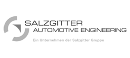 Automotive Salzgitter