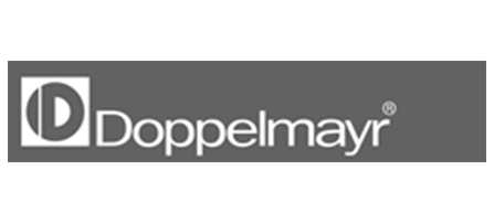 Doppelmayr