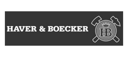 Haver & Boecker