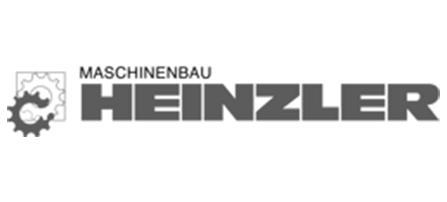 Heinzler Maschinenbau