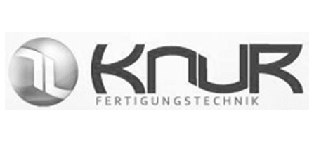 Knur
