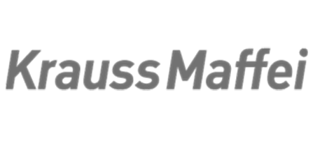 Krauss-Maffei