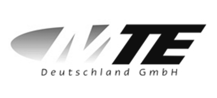 MTE