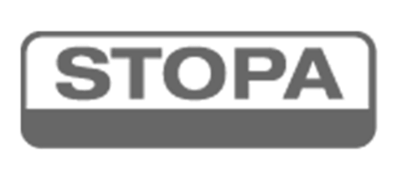Stopa