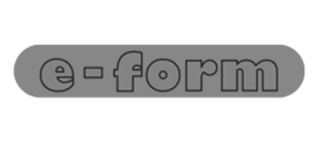 e-form