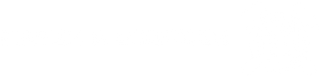 Haver & Boecker